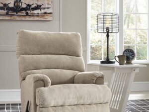 Ashley 4660425 - Rocker Recliner