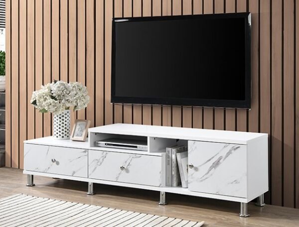 4801-9.jpg 4801-9 TESSA TV STAND