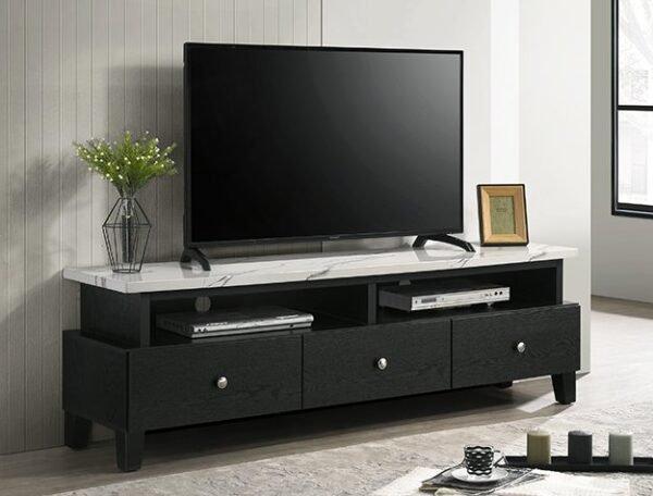 4811-9.jpg 4811-9 ALINA TV STAND