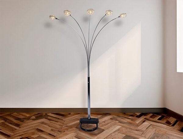 4890F.jpg 4890F HALF MOON FLOOR LAMP