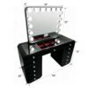 4_93abdcdb-48c9-45db-a5b9-c2985fda9837.jpg A-VM08 Emily (Black)
