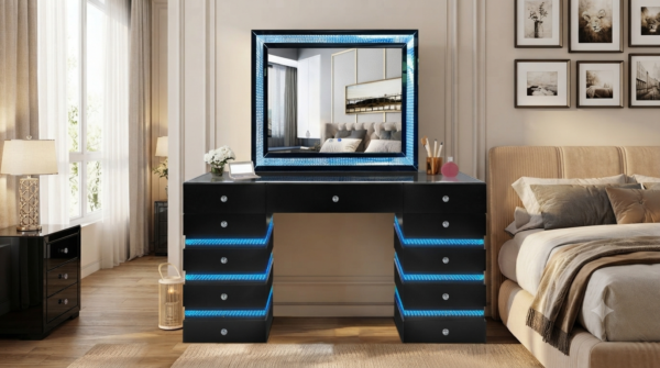 4_f72a3a77-cea7-49de-ba7e-53dcdbb7692c.png A-VM09 Lily (Black)