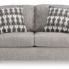 AS50805 Avenal