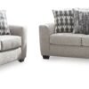 AS50805 Avenal
