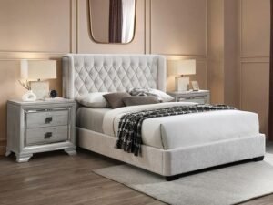 5094-1.jpg 5094-ALL DAPHNE BED