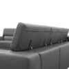 MI-5107 Nella (Dark Grey)