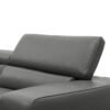MI-5107 Nella (Dark Grey)