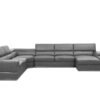 MI-5107 Nella (Dark Grey)