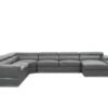 MI-5107 Nella (Dark Grey)