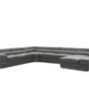 MI-5107 Nella (Dark Grey)