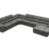 MI-5107 Nella (Dark Grey)
