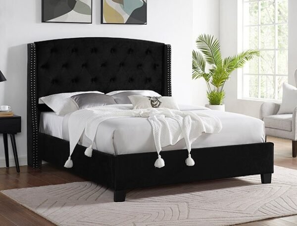 5111BK.jpg 5111BK-ALL EVA BED