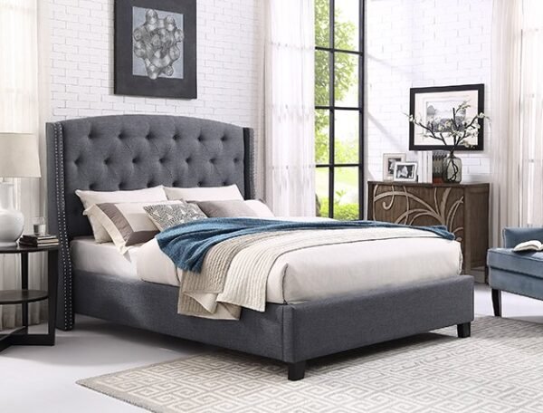 5111GY.jpg 5111GY-ALL EVA BED