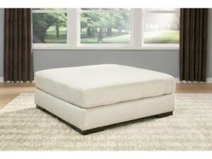 AS5220408 Zada