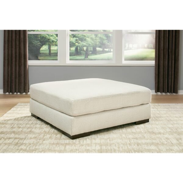AS5220408 Zada