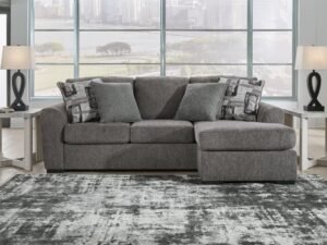 Ashley 5240418 Sofa Chaise