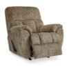 Ashley 5260425 - Rocker Recliner