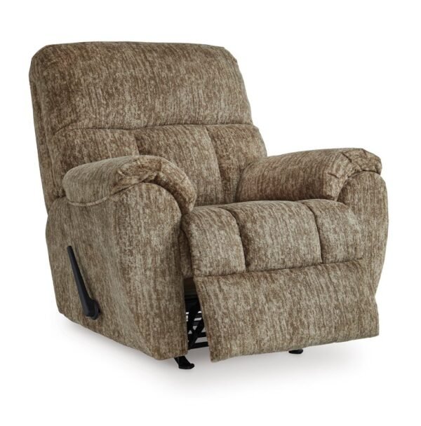 Ashley 5260425 - Rocker Recliner