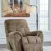 Ashley 5260425 - Rocker Recliner