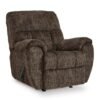 Ashley 5260525 - Rocker Recliner