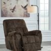 Ashley 5260525 - Rocker Recliner