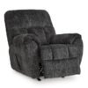 Ashley 5260625 - Rocker Recliner