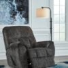 Ashley 5260625 - Rocker Recliner
