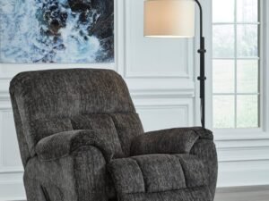 Ashley 5260625 - Rocker Recliner