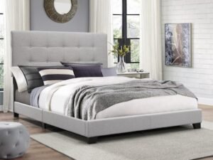 5270.jpg SETB5270 FLORENCE BED