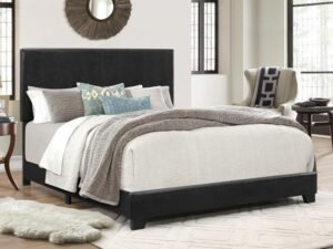 5271PU.jpg SETB5271PU ERIN COMPLETE BED PU