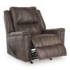 Ashley 5300425 - Rocket Recliner