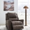 Ashley 5300425 - Rocket Recliner