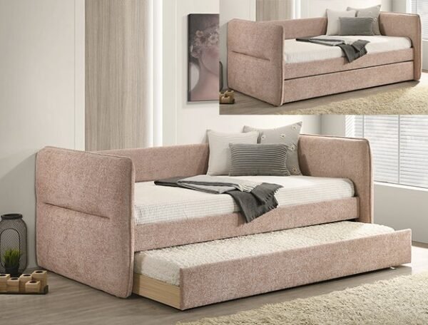 5324MV.jpg 5324MV-SET PHILIPA DAYBED MAUVE