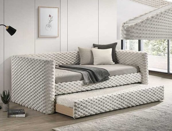 5326WH.jpg 5326WH-SET BRIELLE DAYBED
