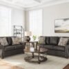 55903-38-35-t623_orig.jpg Ashley 559-03 Sofa & Loveseat Set