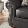 55903-38-detail_orig.jpg Ashley 559-03 Sofa & Loveseat Set