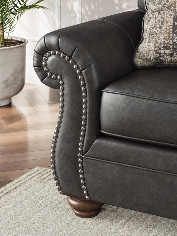 55903-38-detail_orig.jpg Ashley 559-03 Sofa & Loveseat Set