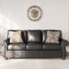 55903-38_orig.jpg Ashley 559-03 Sofa & Loveseat Set
