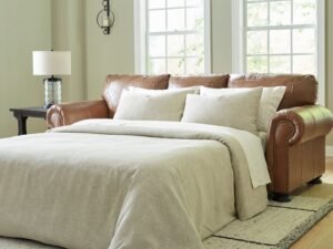 AS57604 Carianna