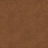 AS57604 Carianna