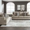 59504-38-35.jpg AS59504 Stonemeade