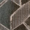 59504-ACCENT-A-SWATCH.jpg AS59504 Stonemeade