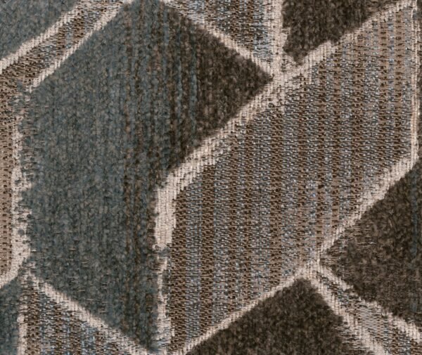 59504-ACCENT-A-SWATCH.jpg AS59504 Stonemeade