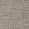 59504-BODY-A-SWATCH.jpg AS59504 Stonemeade