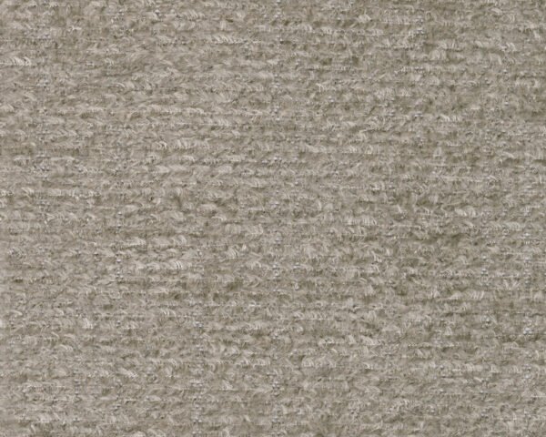 59504-BODY-A-SWATCH.jpg AS59504 Stonemeade