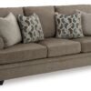 59505-38-angle-sw_orig.jpg Ashley 595-05 Sofa & Loveseat Set