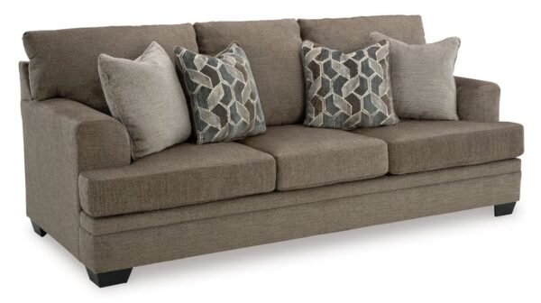 59505-38-angle-sw_orig.jpg Ashley 595-05 Sofa & Loveseat Set