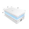 A-CT&ET18 Alix (White)