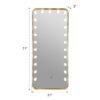 5_fb3f60dc-df7b-4109-b5ae-715f40b74530.jpg A-FM09 Hollywood 2 (Gold)