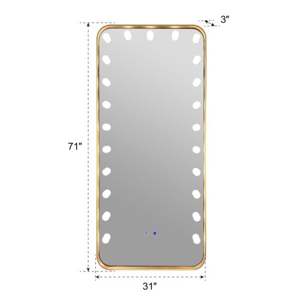 5_fb3f60dc-df7b-4109-b5ae-715f40b74530.jpg A-FM09 Hollywood 2 (Gold)